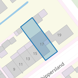 Perceel ODB01-AK-1071