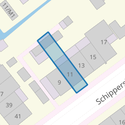 Perceel ODB01-AK-1074