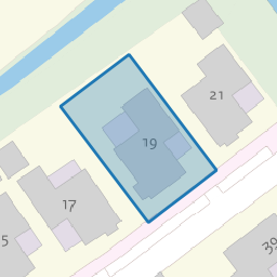 Perceel ODB01-AK-1083