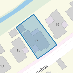 Perceel ODB01-AK-1084