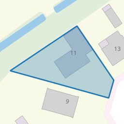 Perceel ODB01-AK-1087