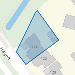 Perceel ODB01-AK-1089