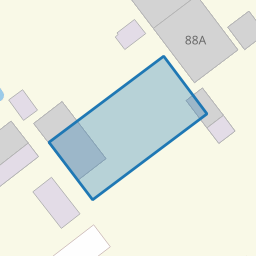 Perceel ODB01-AK-109