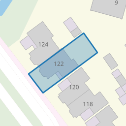 Perceel ODB01-AK-1090