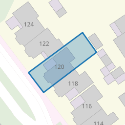 Perceel ODB01-AK-1091