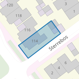 Perceel ODB01-AK-1094