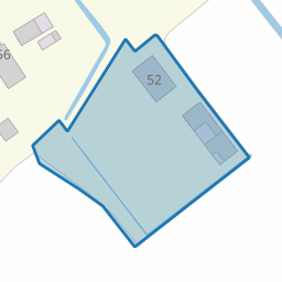 Perceel ODB01-AK-1099