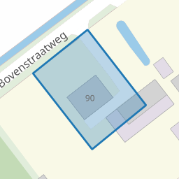 Perceel ODB01-AK-110