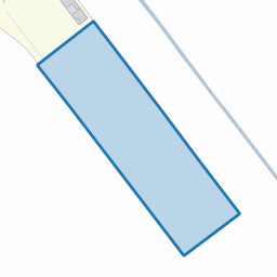 Perceel ODB01-AK-1100