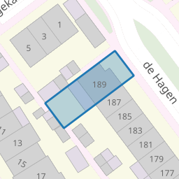 Perceel ODB01-AK-1104