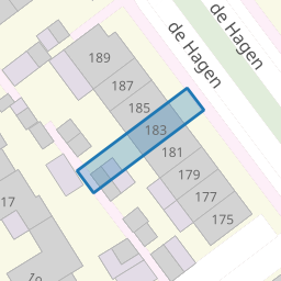 Perceel ODB01-AK-1107