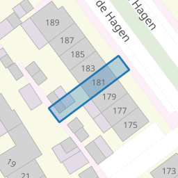 Perceel ODB01-AK-1108