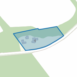 Perceel ODB01-AK-111