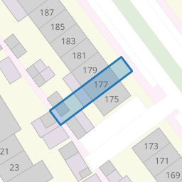 Perceel ODB01-AK-1110