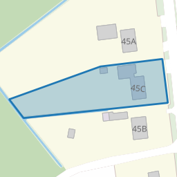 Perceel ODB01-AK-1116