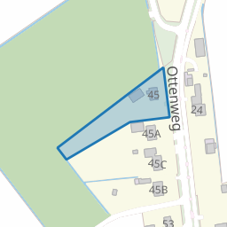 Perceel ODB01-AK-1117