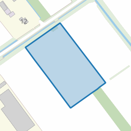 Perceel ODB01-AK-1118