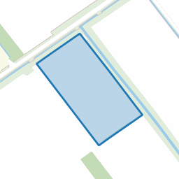 Perceel ODB01-AK-1119