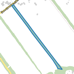 Perceel ODB01-AK-112