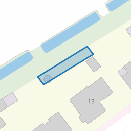 Perceel ODB01-AK-1121