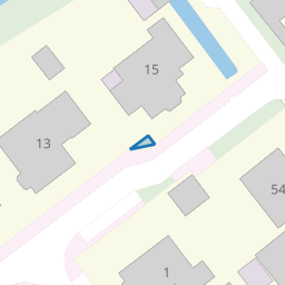 Perceel ODB01-AK-1123