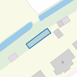 Perceel ODB01-AK-1127