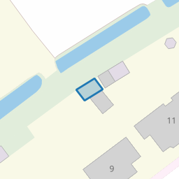 Perceel ODB01-AK-1128