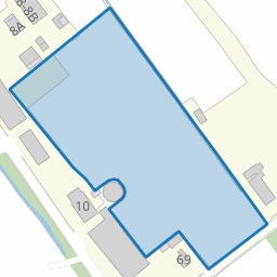 Perceel ODB01-AK-1133