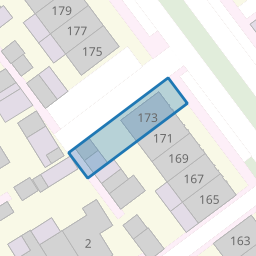 Perceel ODB01-AK-1136
