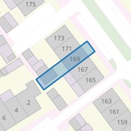 Perceel ODB01-AK-1138