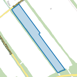 Perceel ODB01-AK-114