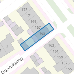 Perceel ODB01-AK-1140