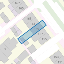Perceel ODB01-AK-1143