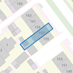 Perceel ODB01-AK-1144