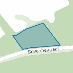 Perceel ODB01-AK-115