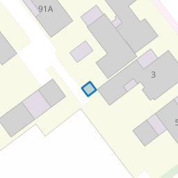 Perceel ODB01-AK-1159