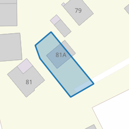 Perceel ODB01-AK-1170