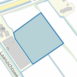 Perceel ODB01-AK-1172