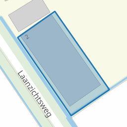 Perceel ODB01-AK-1174