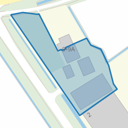 Perceel ODB01-AK-1175