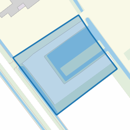 Perceel ODB01-AK-1176