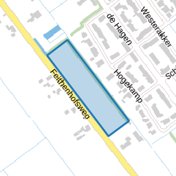 Perceel ODB01-AK-1177