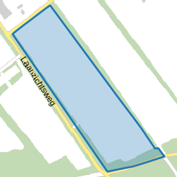 Perceel ODB01-AK-118