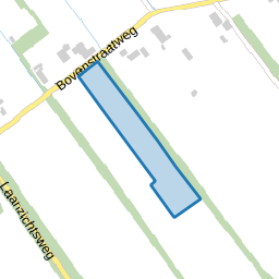 Perceel ODB01-AK-1182