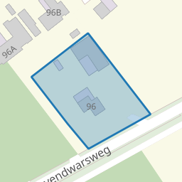 Perceel ODB01-AK-1186