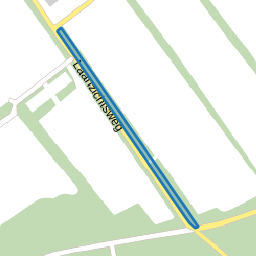 Perceel ODB01-AK-119