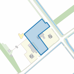 Perceel ODB01-AK-1191