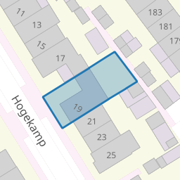 Perceel ODB01-AK-1194