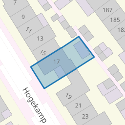 Perceel ODB01-AK-1195