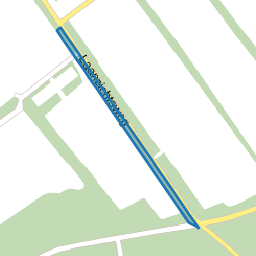 Perceel ODB01-AK-120